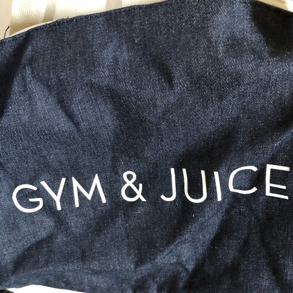 Duffel bag - Picture 2 of 2